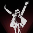 Robert.W