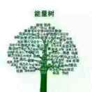 君临天下皇恩浩荡