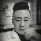倾亭听众