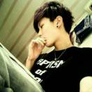 球球大作战士类