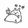 @闪#电@