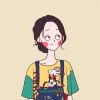 whm..