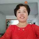 小龙