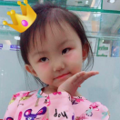 念☞奴☜娇
