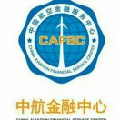 中国人民人寿张睿濮