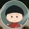 我是一个来火星的人