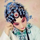 米莹