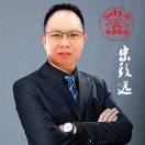 谈天说