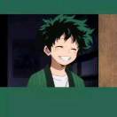 black.Joker