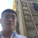 大宁爸爸