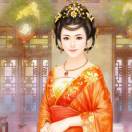 小燕子