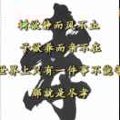 小亮