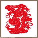 晓哥陈