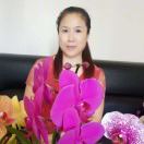 川妹子