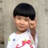 自然卷