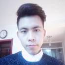 昵称不见了_3VviZOnag8