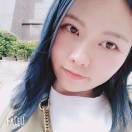 小幸运