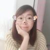 李校长o_0~~