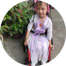 小美人鱼2018