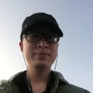 可乐0O0泡泡