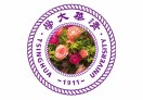 建筑师ོ王丽娜