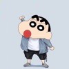 ★咎由自取☆
