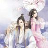 給妳寫♪的歌