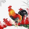 为★你守候