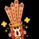 璀璨人生，网贷款，信用卡，平安险