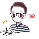 $阿兵$