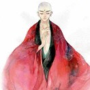 别开枪我这里有老妹