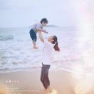 狂野如我29