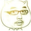 创维