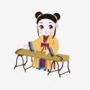 娜