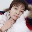 小赵
