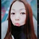 心如止水888999