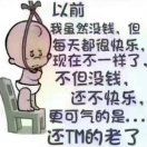 何海礼