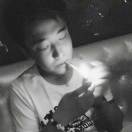 道友！请留步！