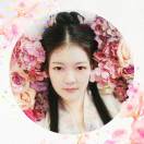 爱不后悔