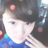 ┢慬╯╰莪々