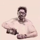 陈某人