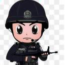 滨河路派出所