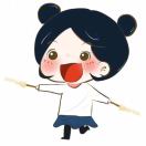 Bamboo。