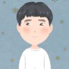 爱吃橙子君