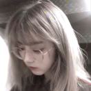 你是猎人还是猎物