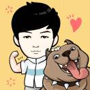 ༄麋ོ࿆鹿ོ࿆༅