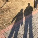 心中的耶路撒冷