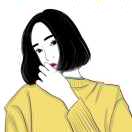 胸小北