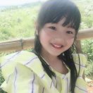 欧阳 晴