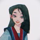 阿莱Ｍｏ
